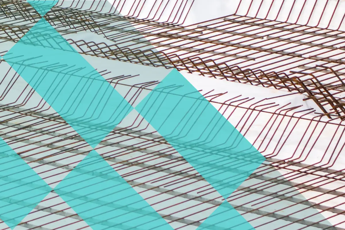 Bannière de ARCHLAB