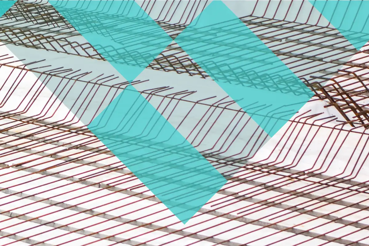 Bannière de CLEARAGE