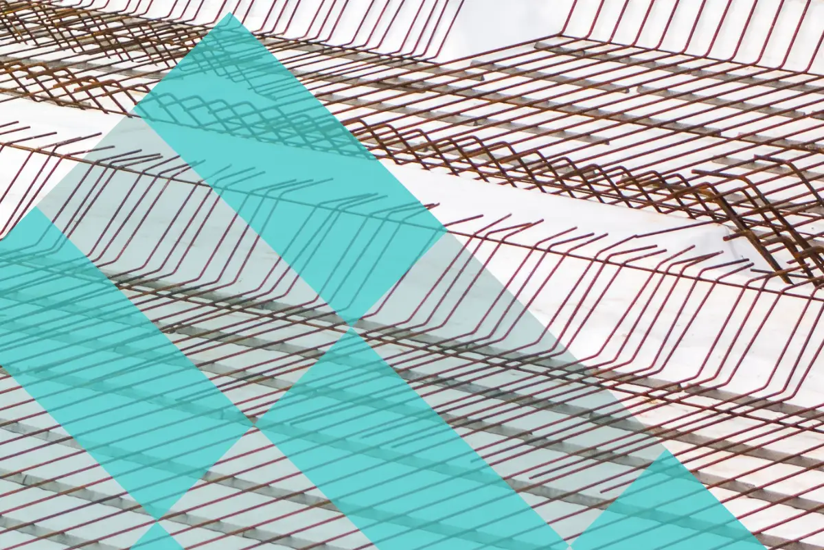 Bannière de MTTCOM