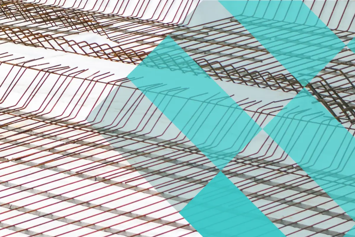 Bannière de AIRNODES