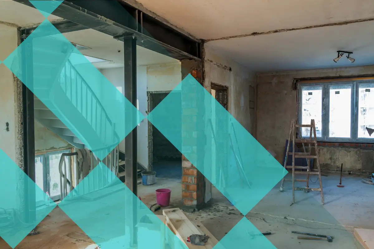Bannière de OMNIUM DEVELOPPEMENTS