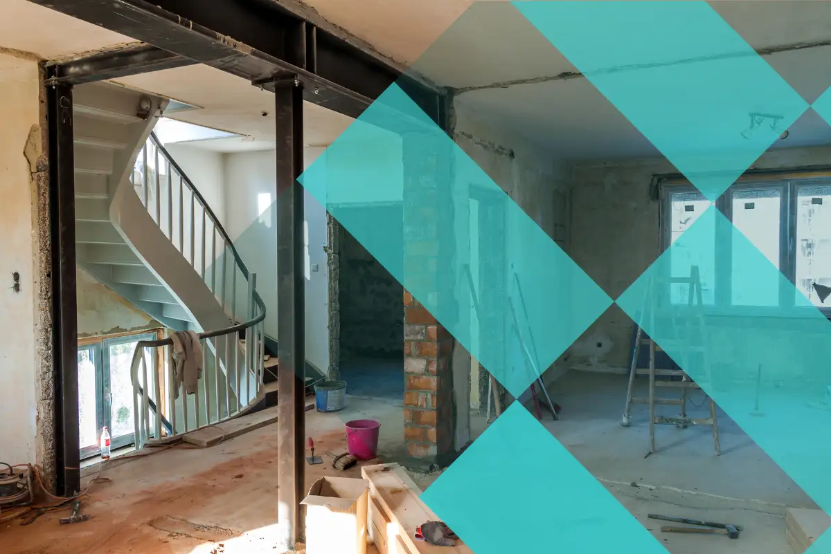 MULTIPASS, entreprise de batiment à Saint-Symphorien-d'Ozon