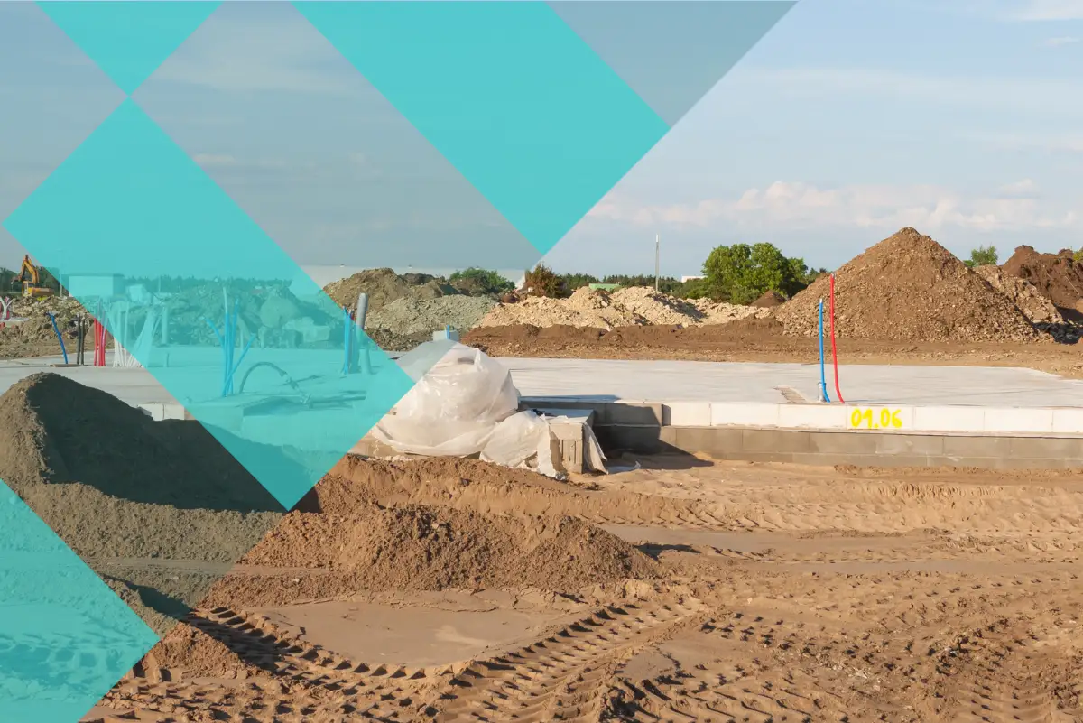 Bannière de ATIS INGENIERIE