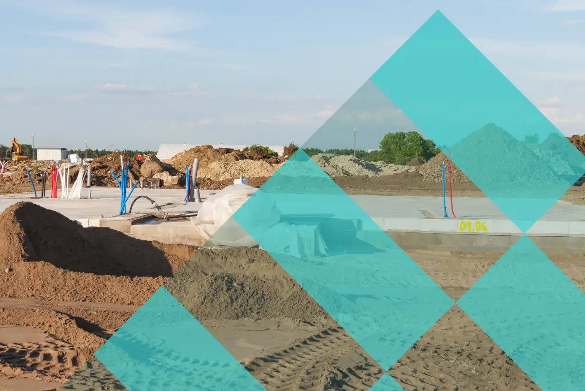 Bannière de AIA MANAGEMENT DE PROJETS