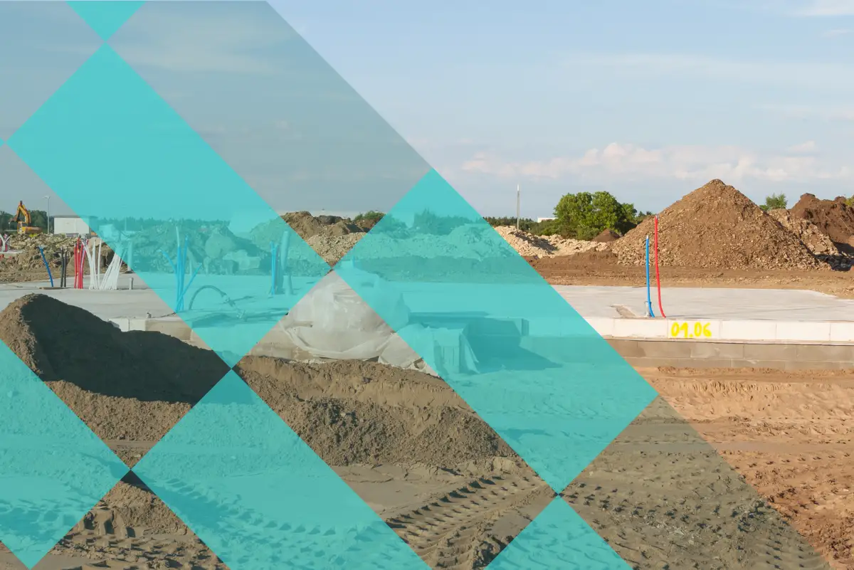 Bannière de GREENEARTH EXPERTISE