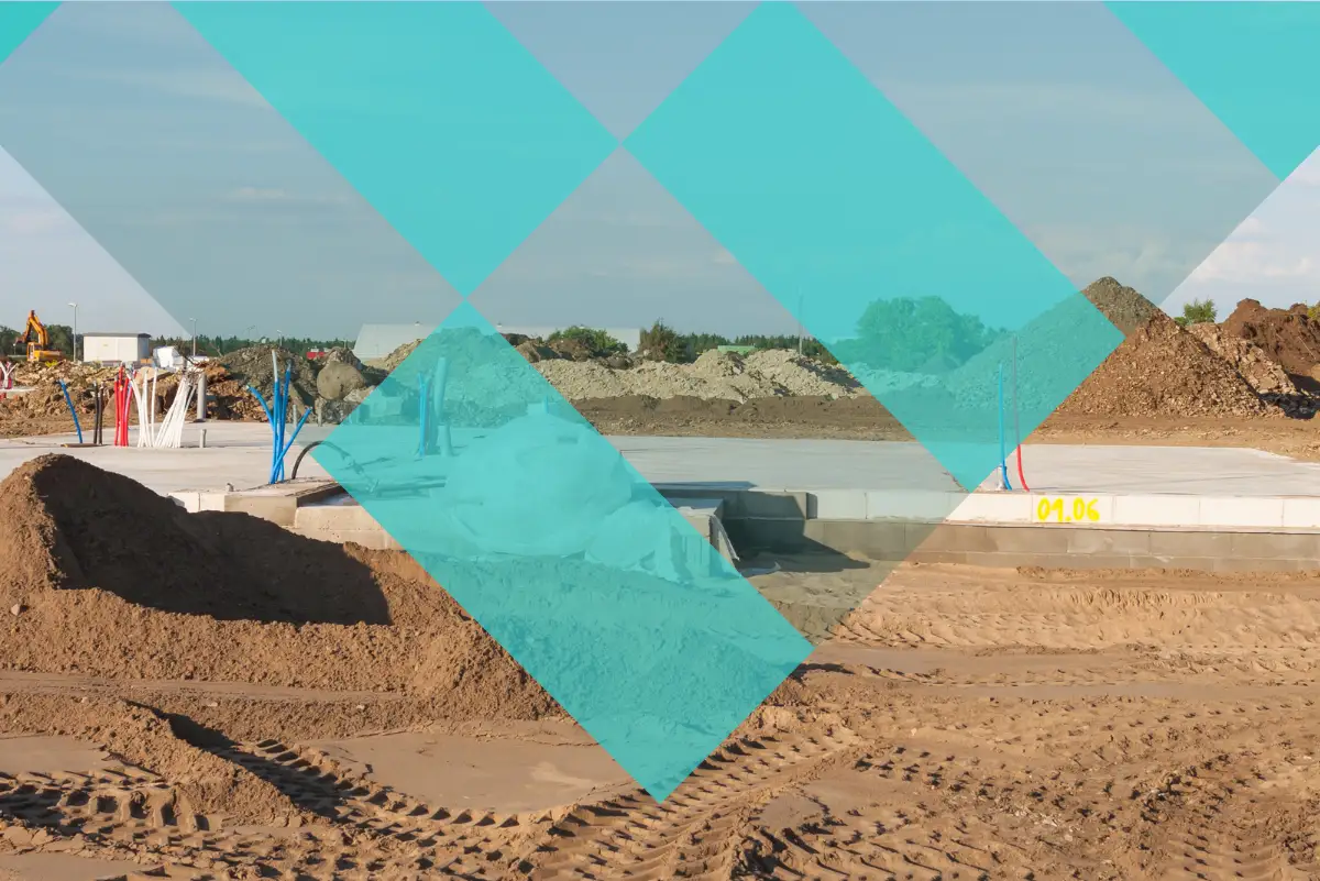 Bannière de ENVIRO-MER