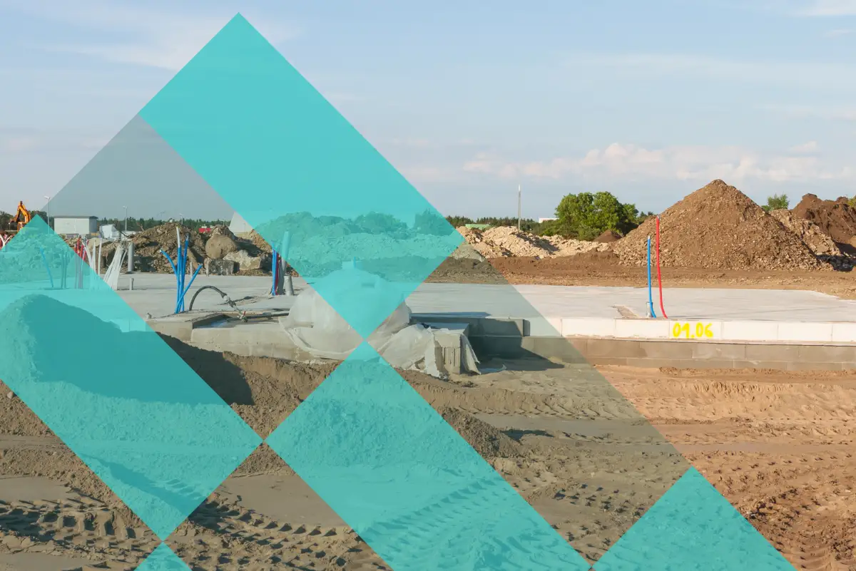 Bannière de MILLESIME PISCINES