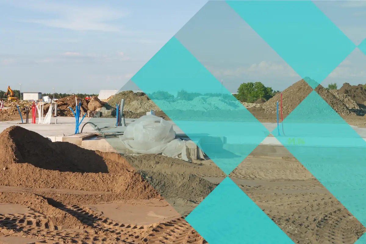 Bannière de KOMPASS INGENIERIE