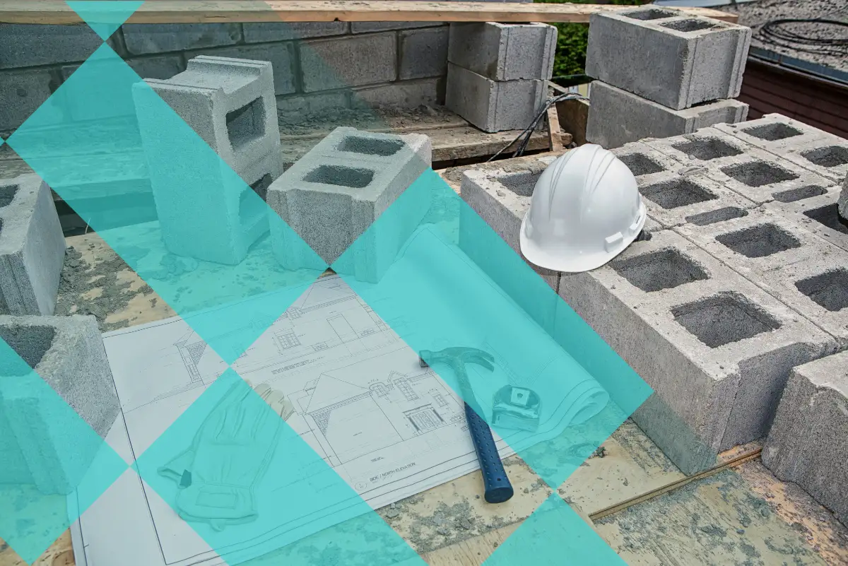 Bannière de VERTICAL WORK