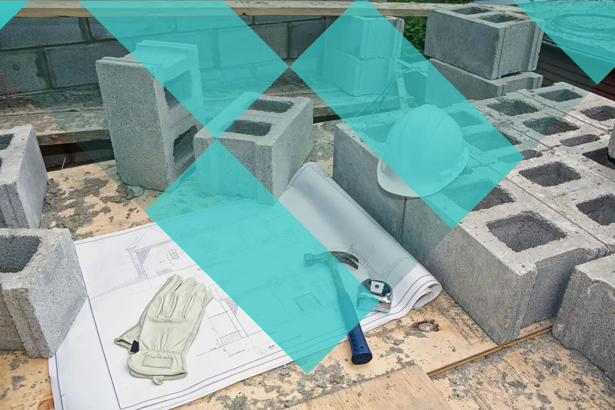 EXELUM, entreprise de batiment à La Mulatière