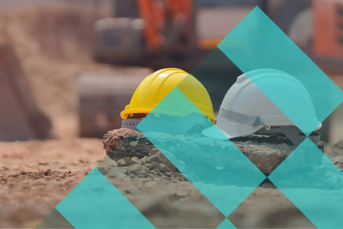 Bannière de TECHNIC ASSISTANCE INGENIERIE