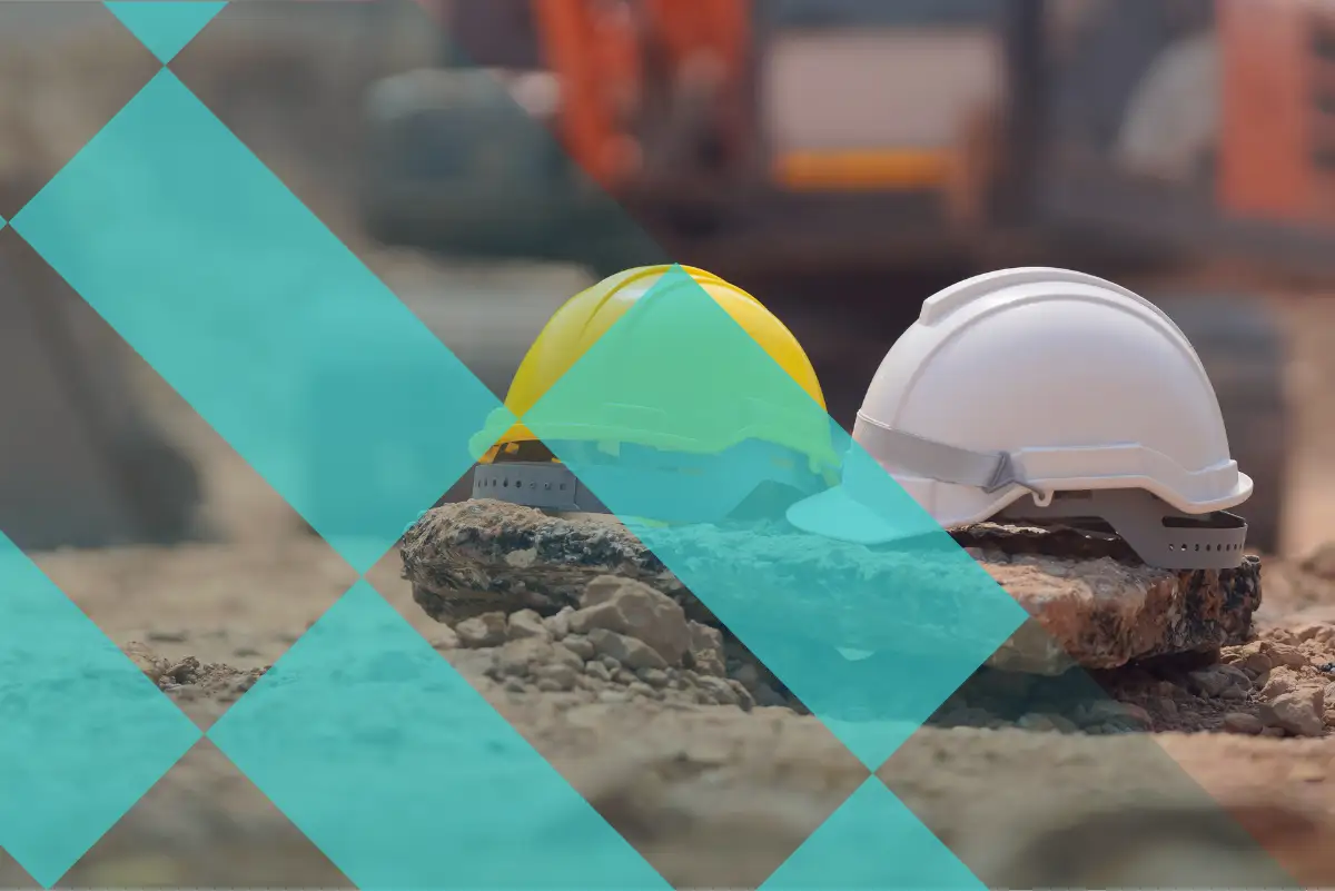 Bannière de ASSISTANCE CONSEIL ET EXPERTISE POUR LE BATIMENT ET LES TRAVAUX PUBLICS -  A.C.E. B.T.P. INGENEERY