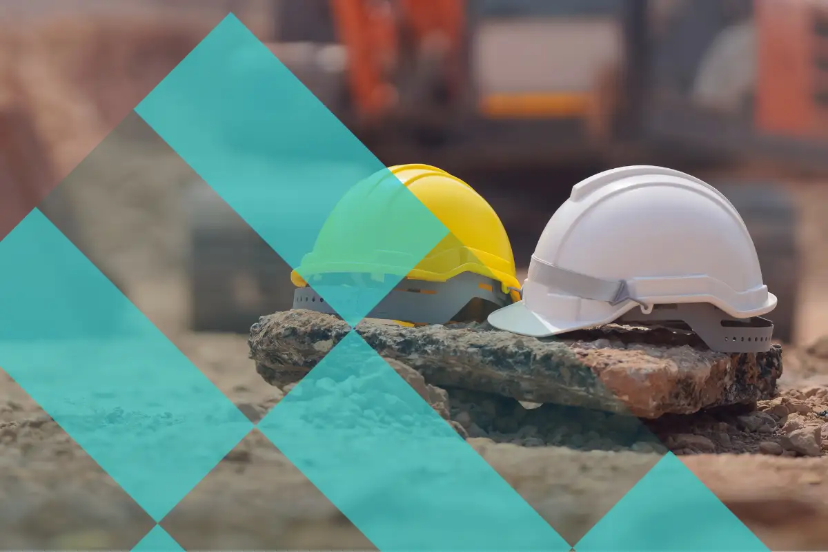 SKYDRONE INNOVATIONS, entreprise de batiment à Saint-Mandé