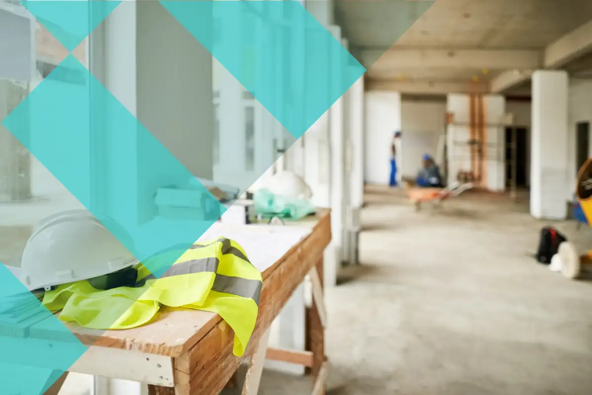Bannière de DAVID LAUX BATIMENT INGENIERIE