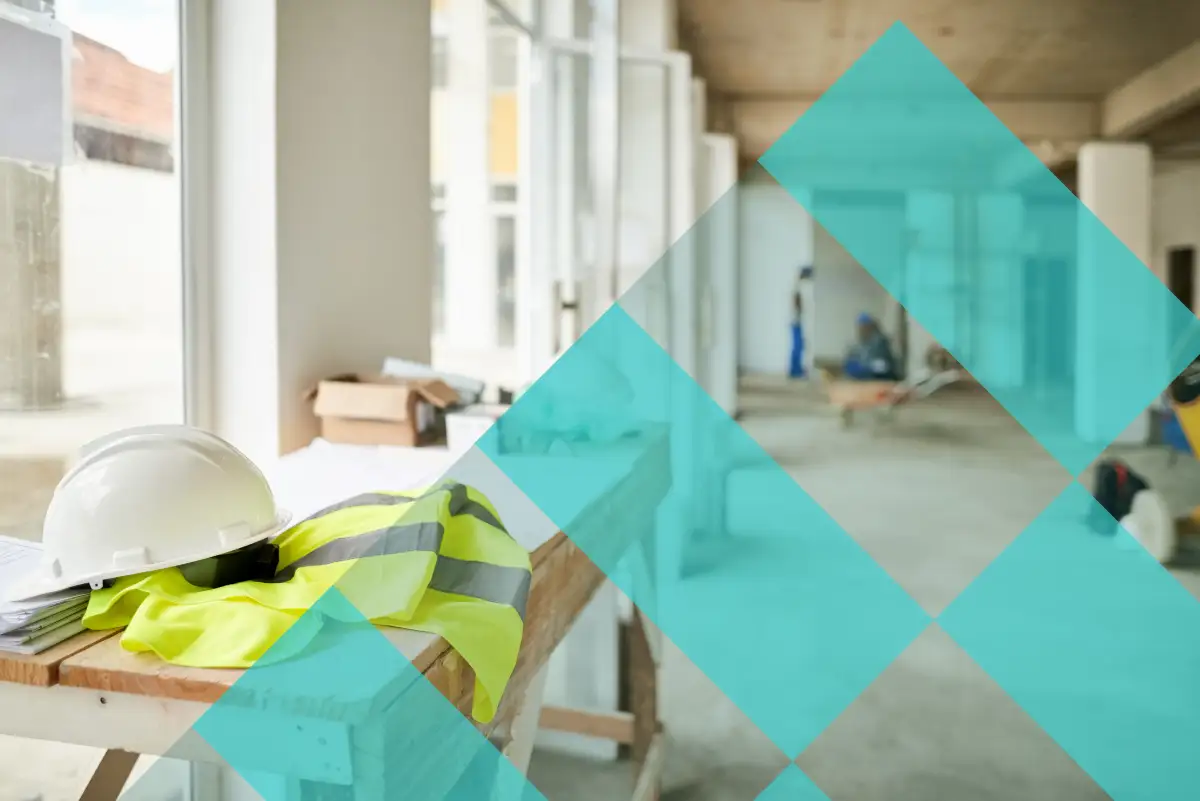 PRO-TEC, entreprise de batiment à Montreuil