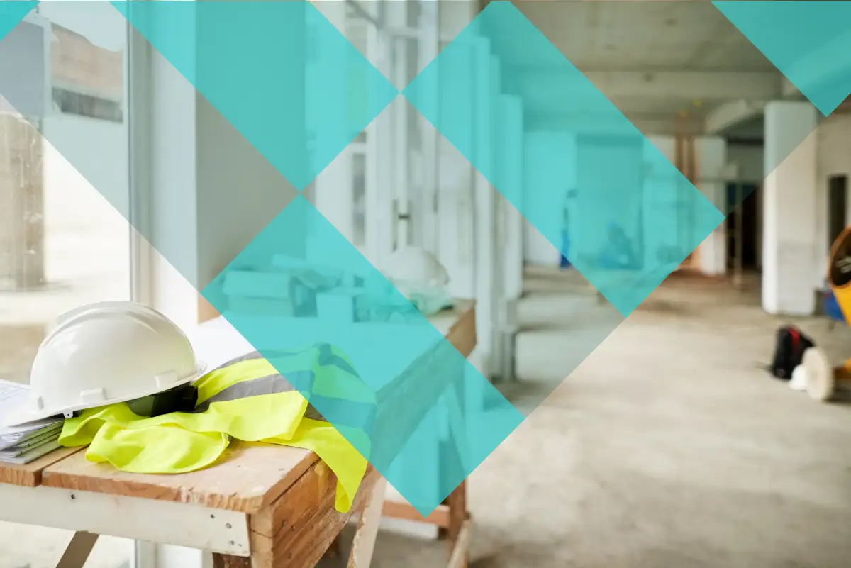 QUATRE SAISONS, entreprise de batiment à Montreuil