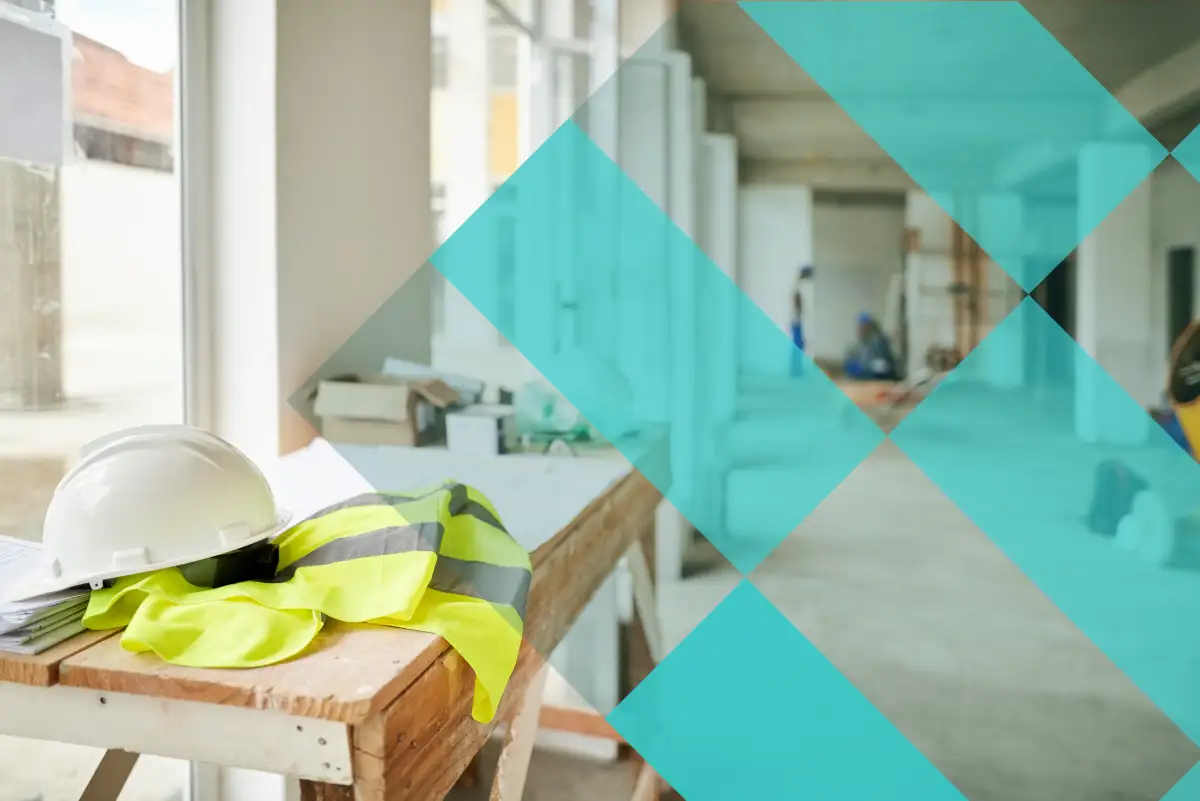 Bannière de OLIVIER DEROO CONSULTANT TRAVAUX