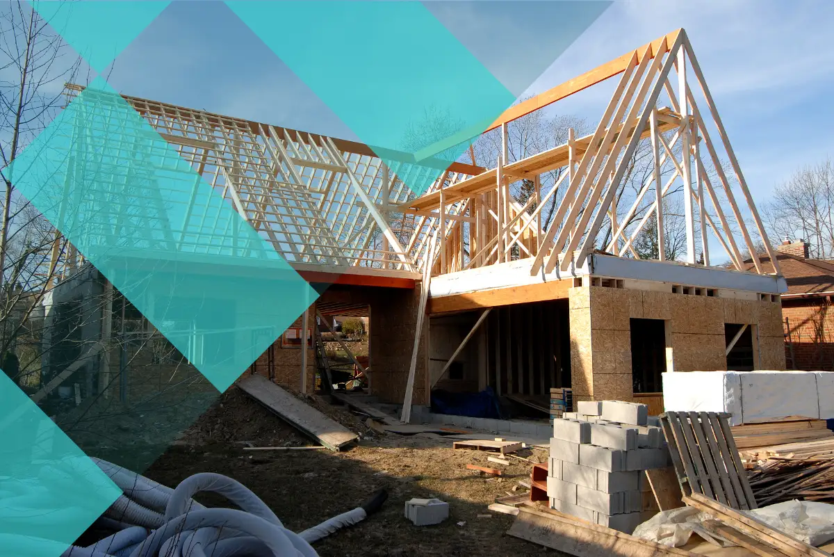 THERMIK INGENIERIE, entreprise de batiment à Crespin