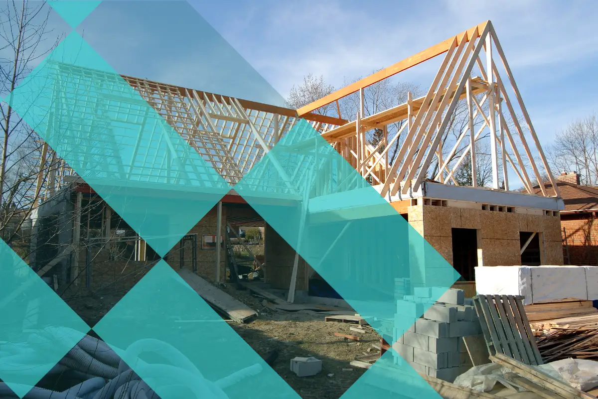 Bannière de LH RENOVATION
