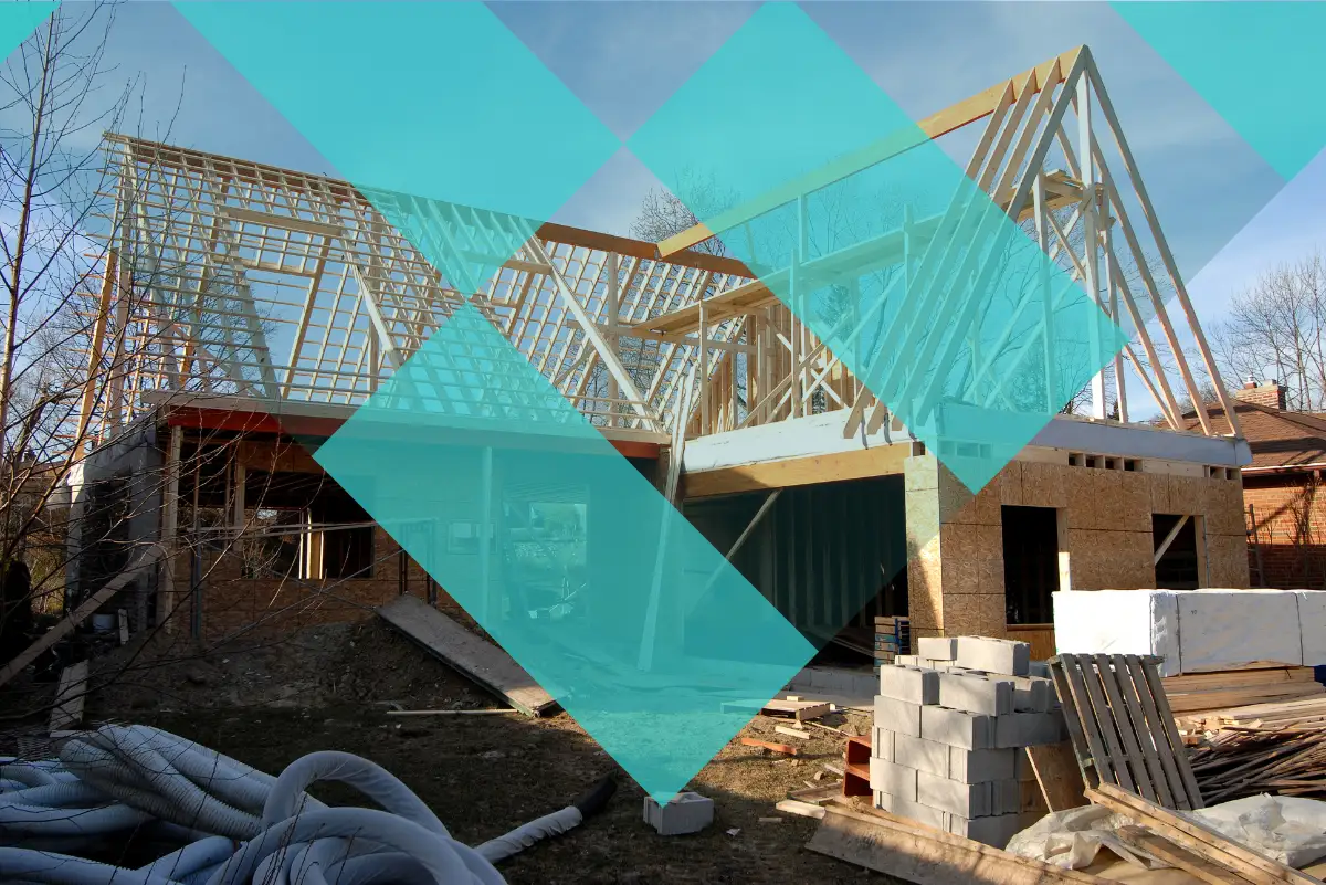 Bannière de GD INGENIERIE