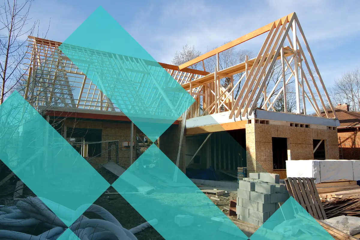 Bannière de ETHIC INGENIERIE DEVELOPPEMENT