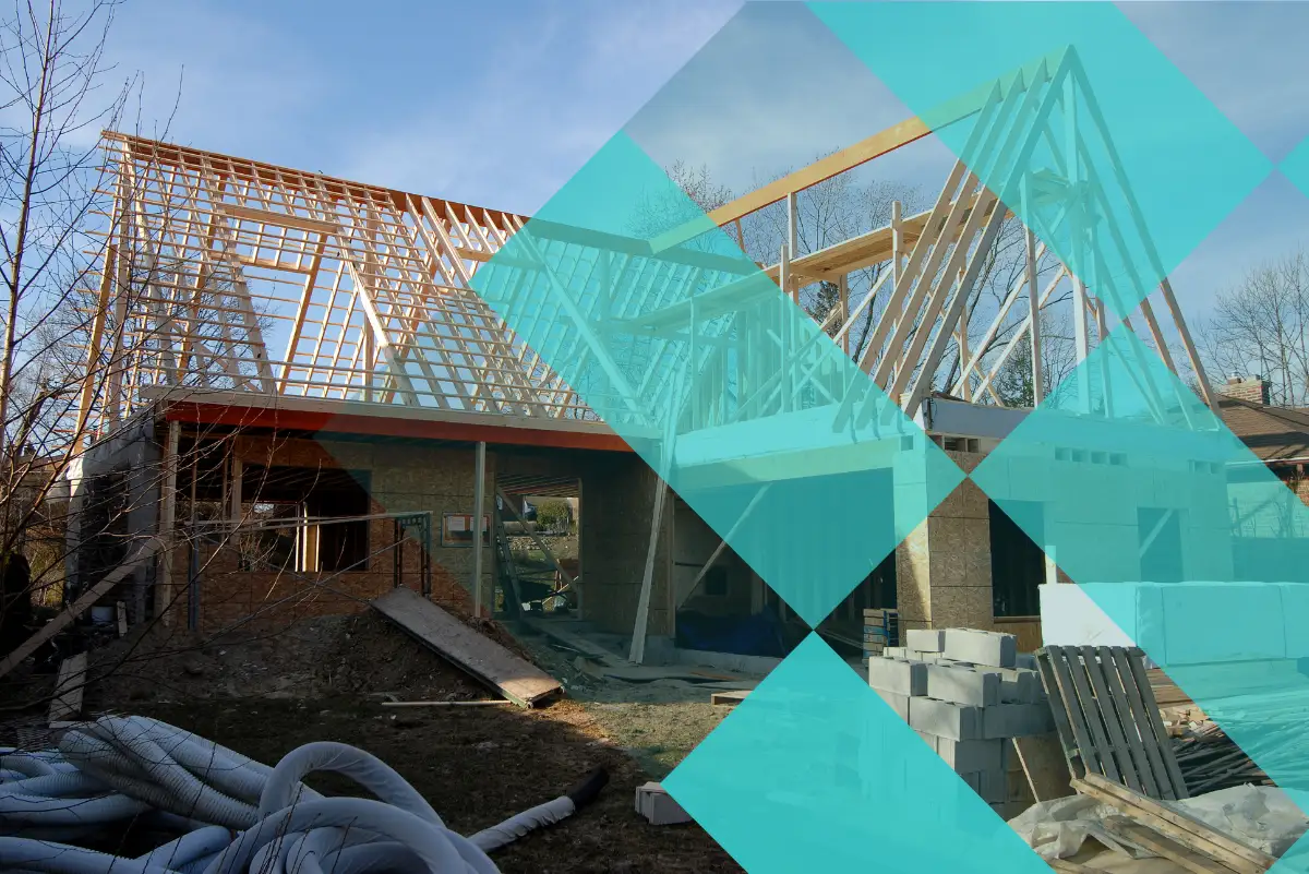 DS INGENIERIE SAS, entreprise de batiment à Cahors