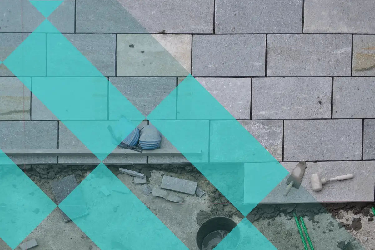 Bannière de RG RENOVATION