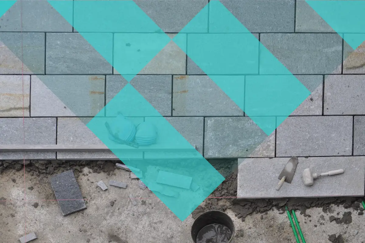 Bannière de MGL RENOVATIONS