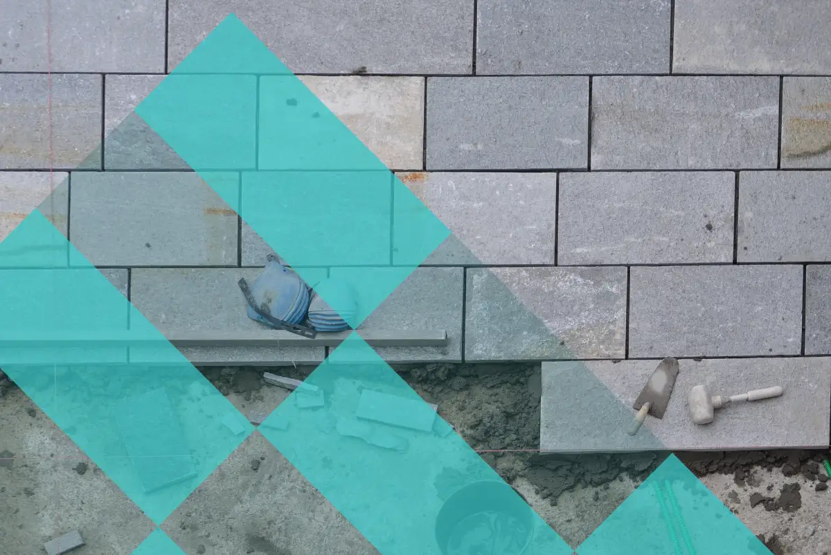 Bannière de SMR CONCEPT