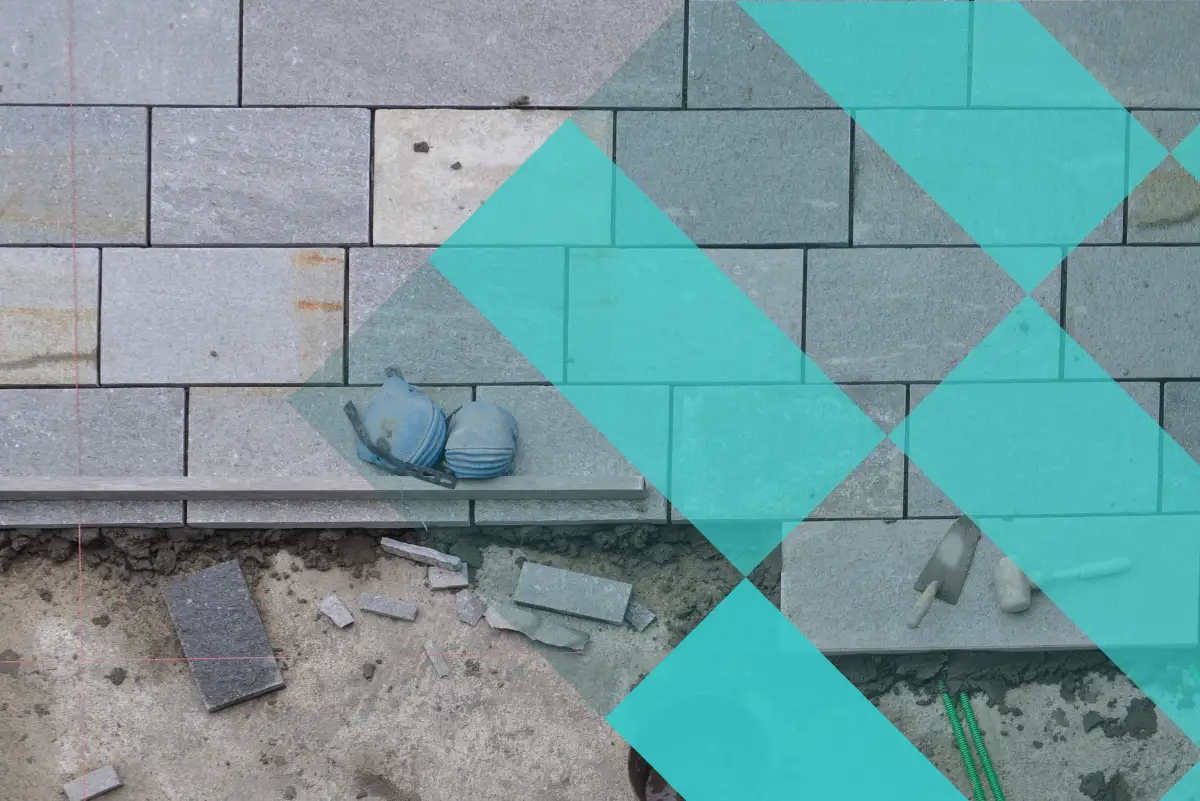 Bannière de ALSEI INGENIERIE CONSTRUCTION