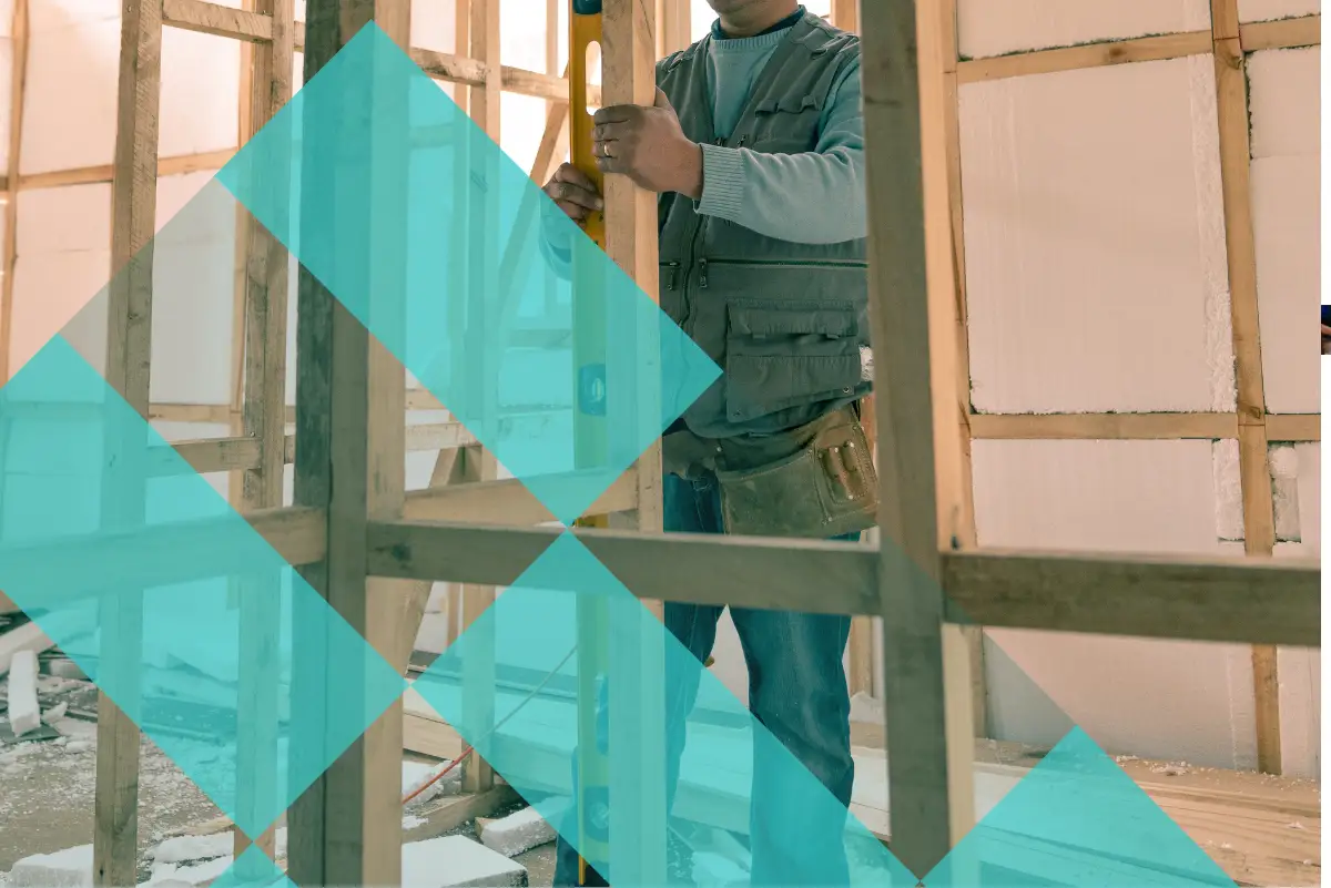 RB SUD TRAVAUX, entreprise de gros oeuvre à Fuveau