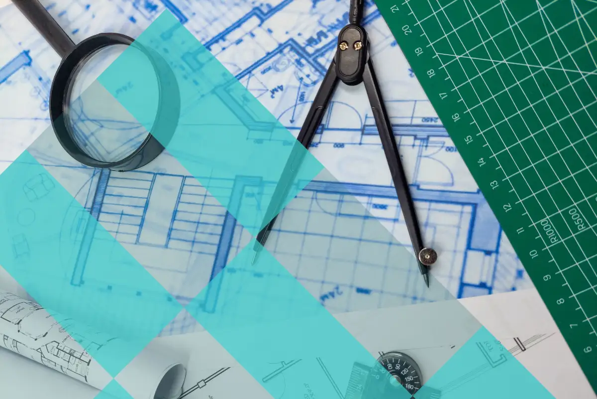 FP TRAVAUX, entreprise de gros oeuvre à Estagel