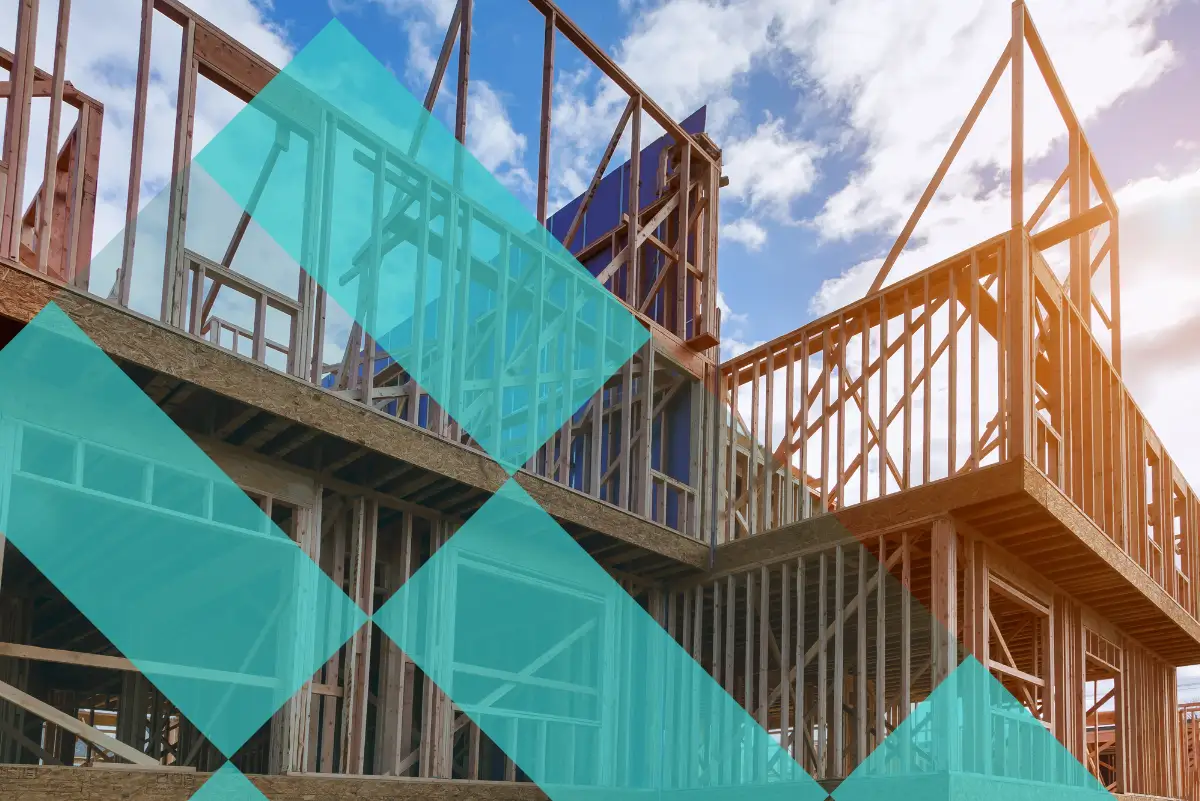 Bannière de FMC DECONSTRUCTION ET FERMETURE