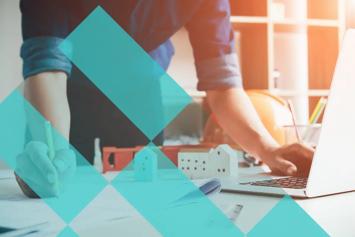 CTRX, entreprise de gros oeuvre à Clarensac