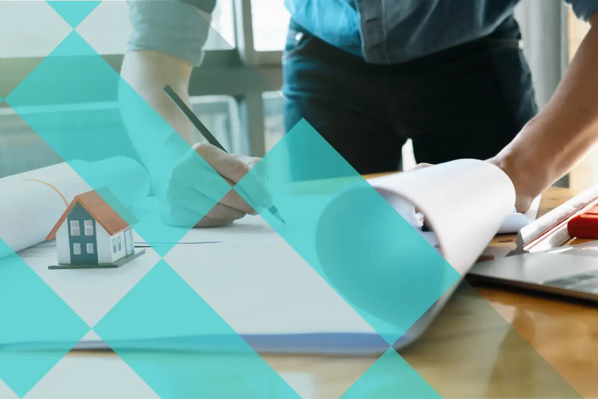 BARRAILH PAYSAGES & TP, entreprise de gros oeuvre à Lavardac
