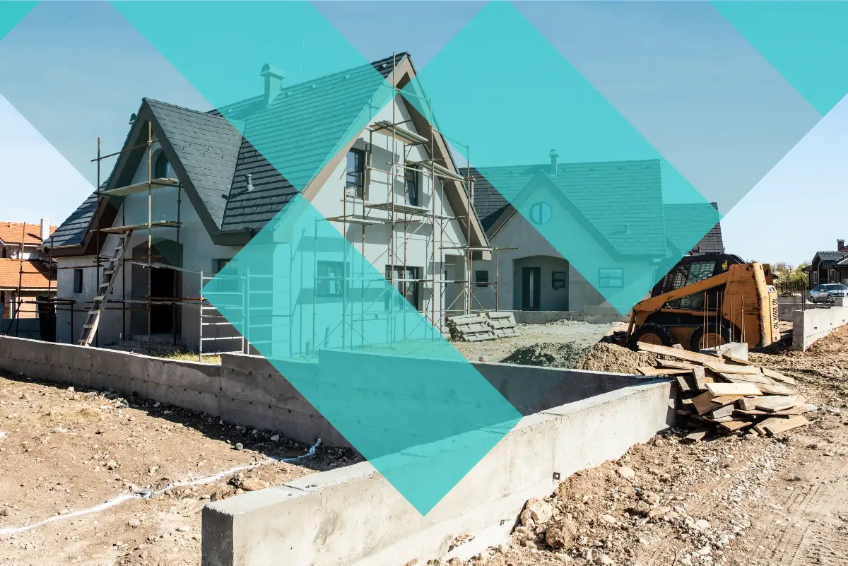 Bannière de PERILLAT TRAVAUX PUBLICS