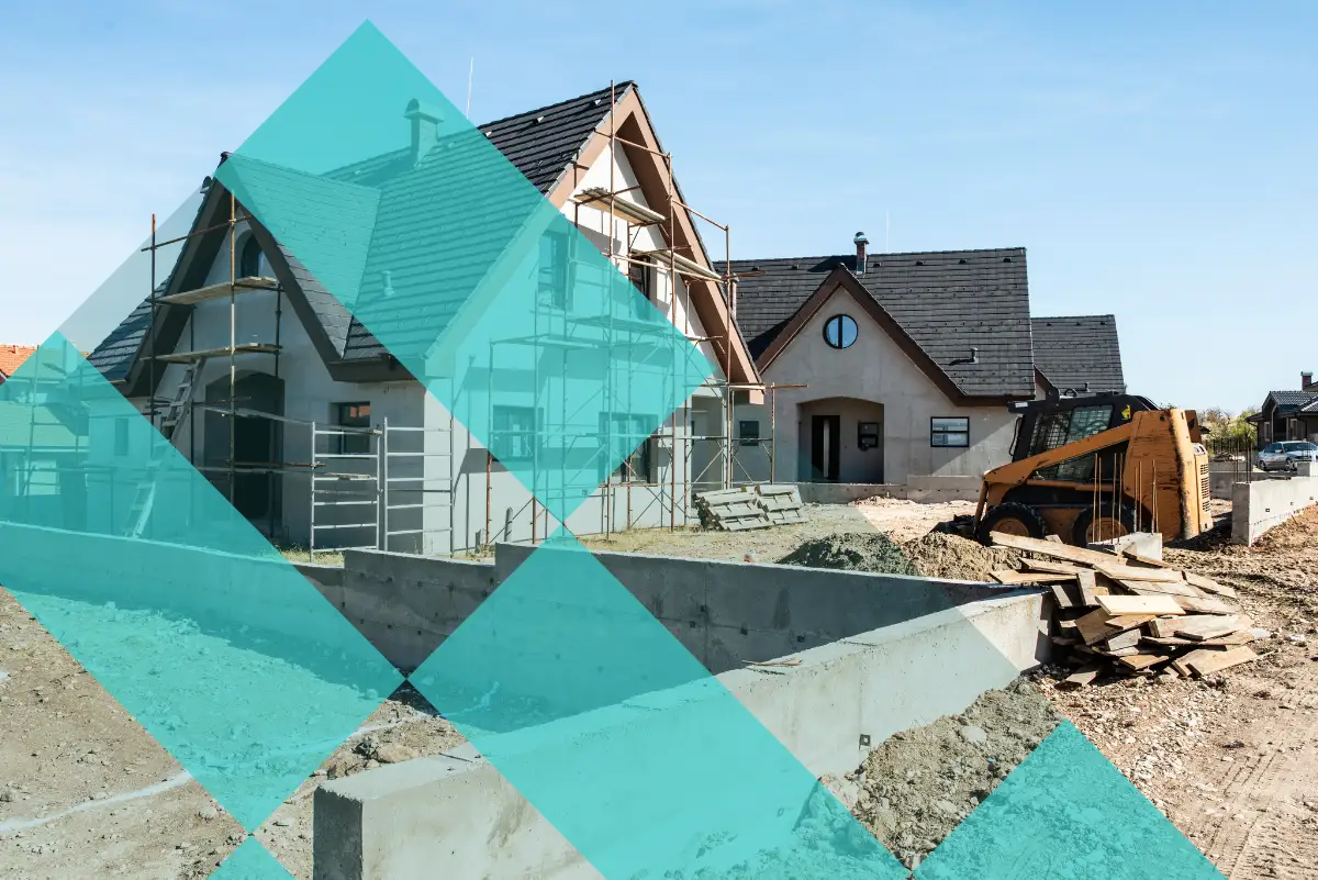 LES PETITS CHANTIERS, entreprise de gros oeuvre à La Gaude