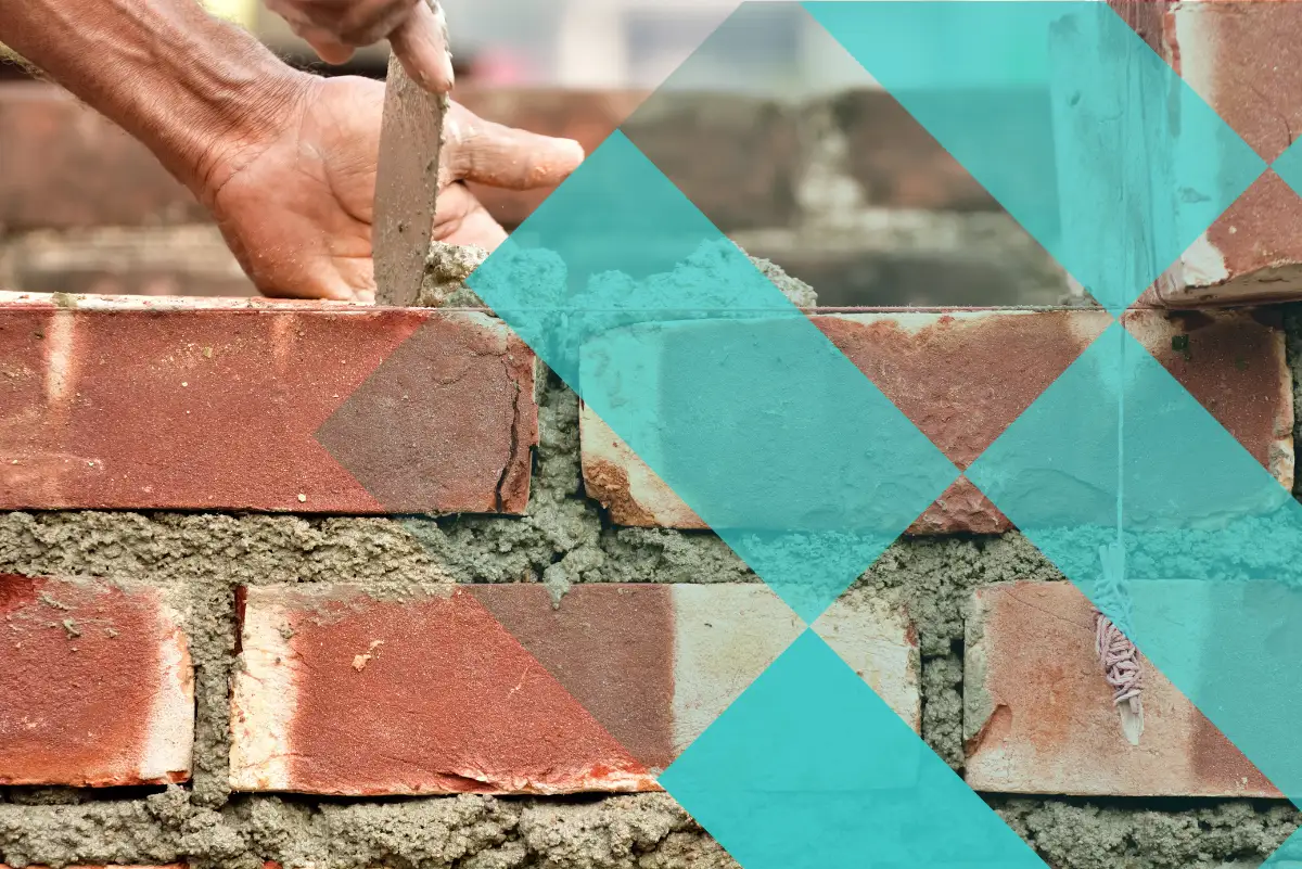 ARCHE STONE, entreprise de gros oeuvre à Cesson