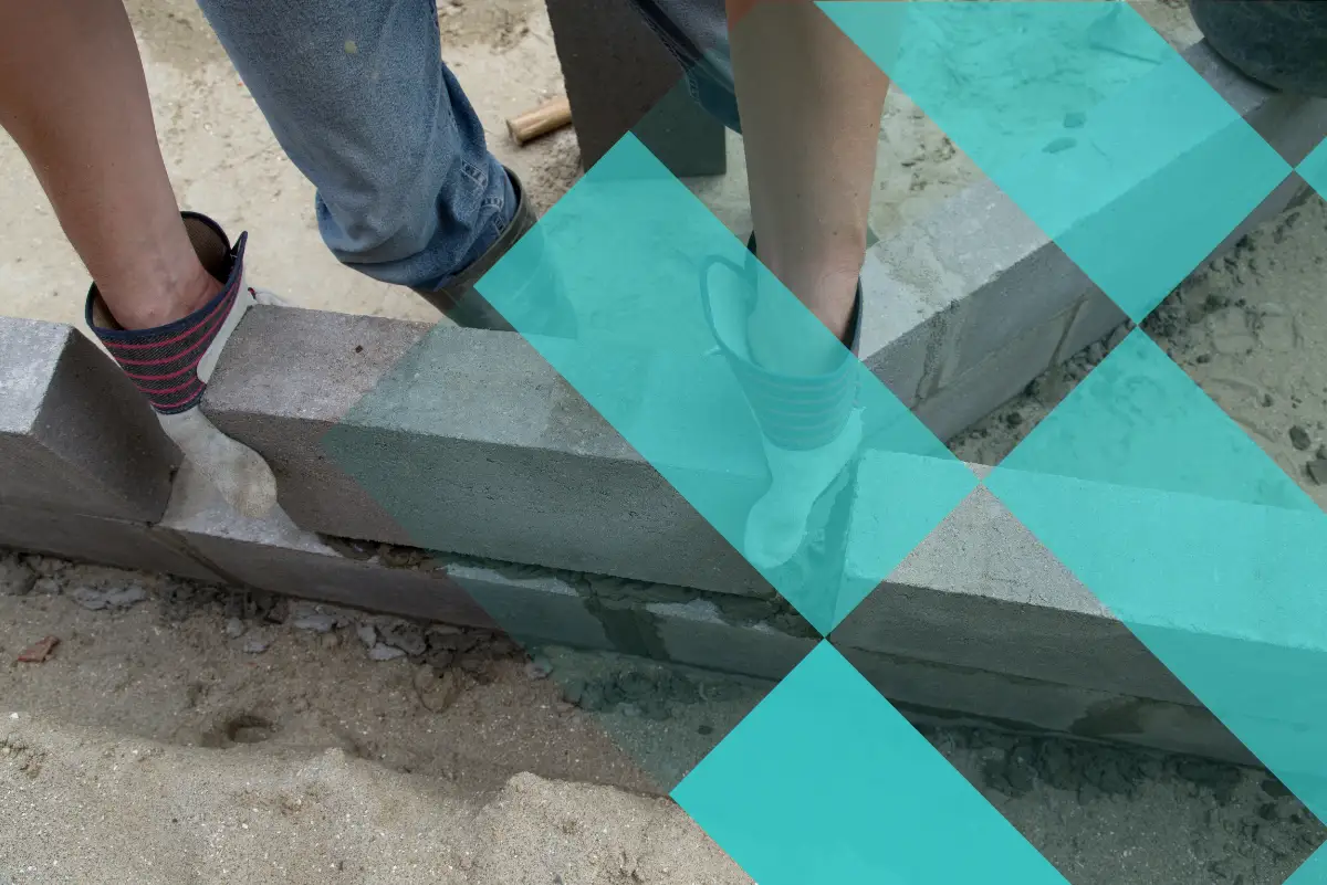 GD SERVICES TRAVAUX, entreprise de gros oeuvre à Bohain-en-Vermandois