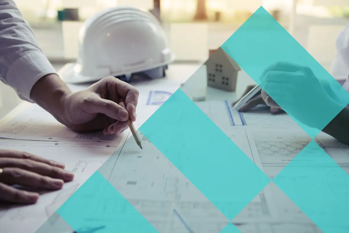 SAVOIE CONSTRUCTIONS, entreprise de gros oeuvre à Albertville