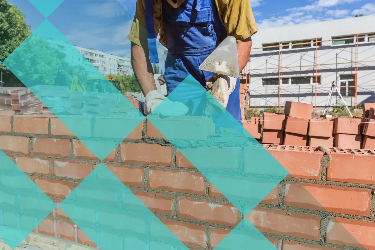 HNRENOVATION, entreprise de gros oeuvre à Vaux-le-Pénil