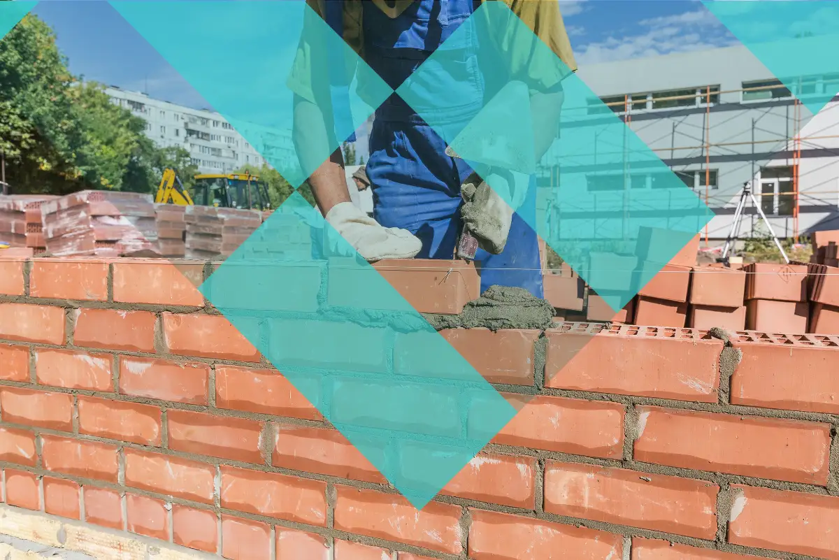 MYA BK TP, entreprise de gros oeuvre à Mulhouse