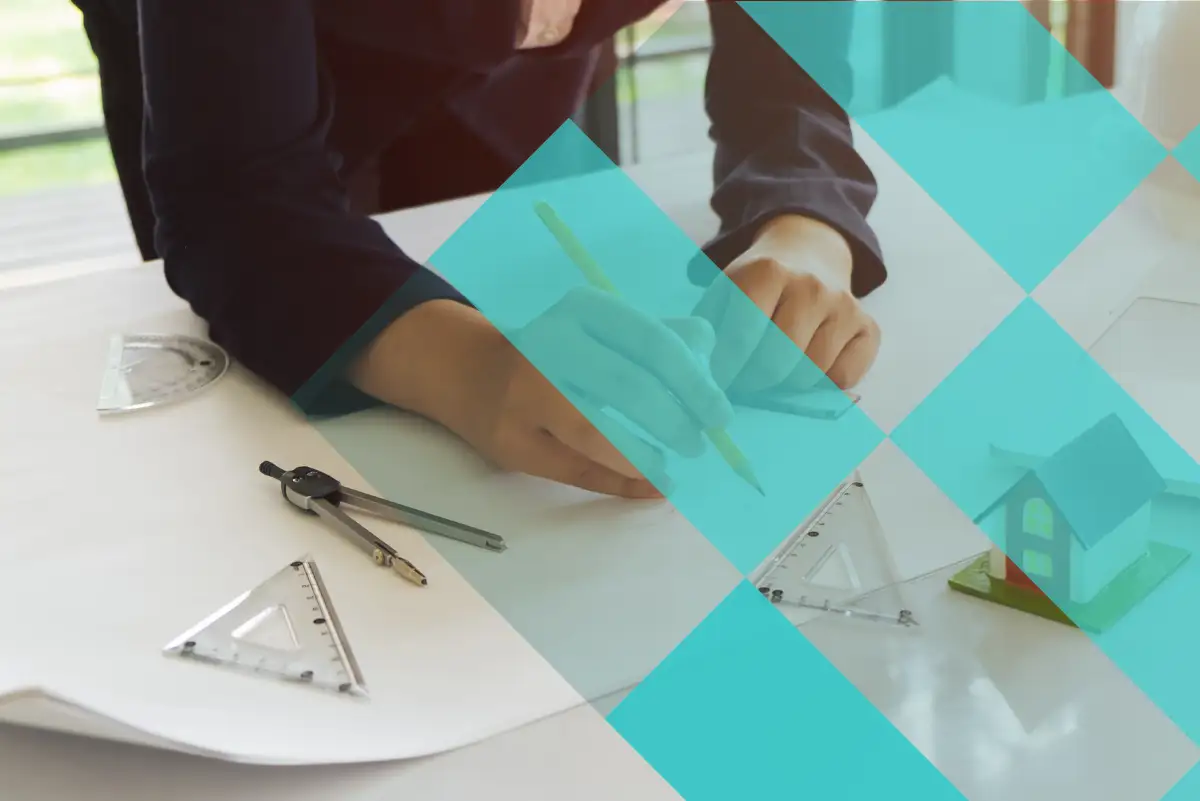 TP CONCEPT 66, entreprise de gros oeuvre à Pia