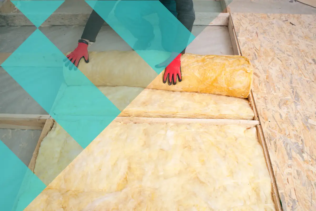 MCK HABITAT, entreprise d'isolation à Neugartheim-Ittlenheim