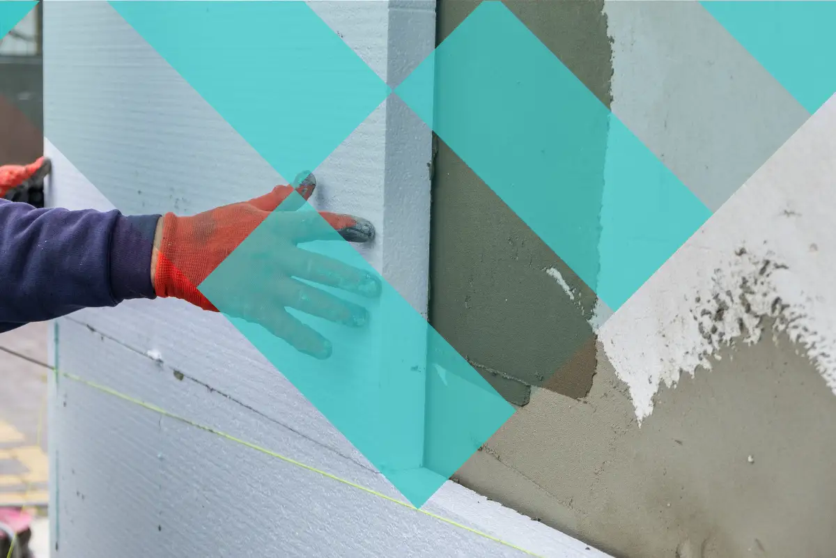 ISOLATION PLUS, entreprise d'isolation à Freyming-Merlebach