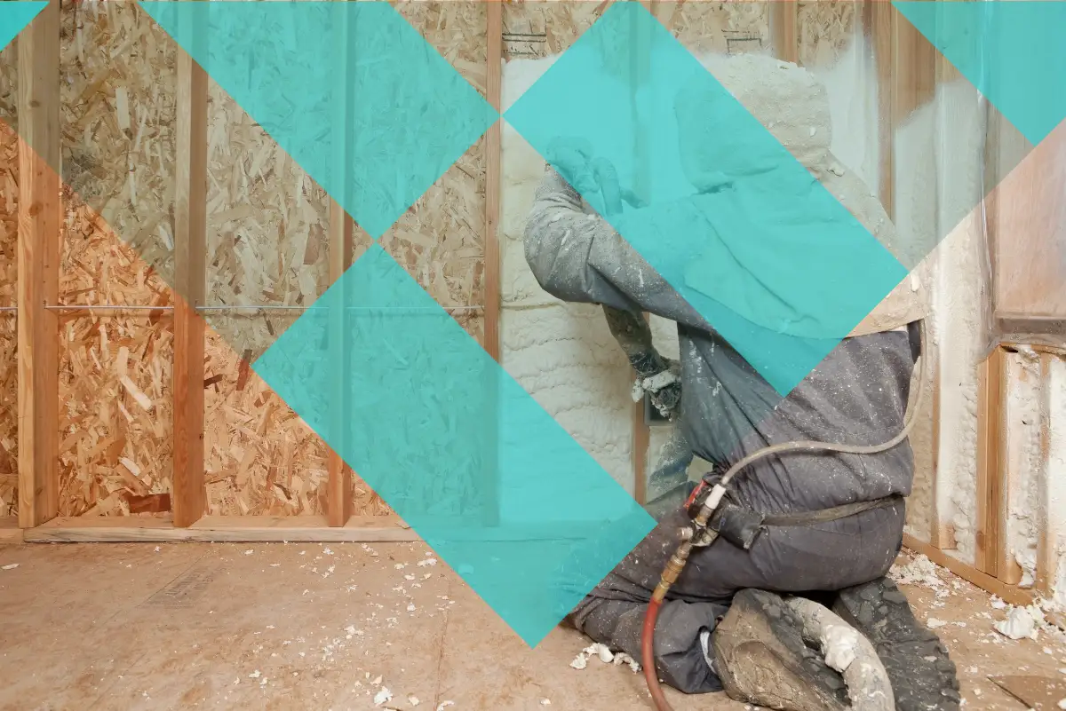J.S SERVICES, entreprise d'isolation à Villepinte