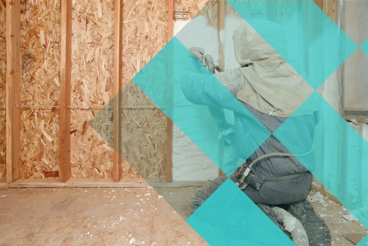 IGRISHTA - ISOLATION, entreprise d'isolation à Toulouse