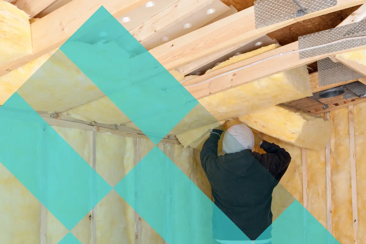 HOME CONFORT, entreprise d'isolation à La Crau