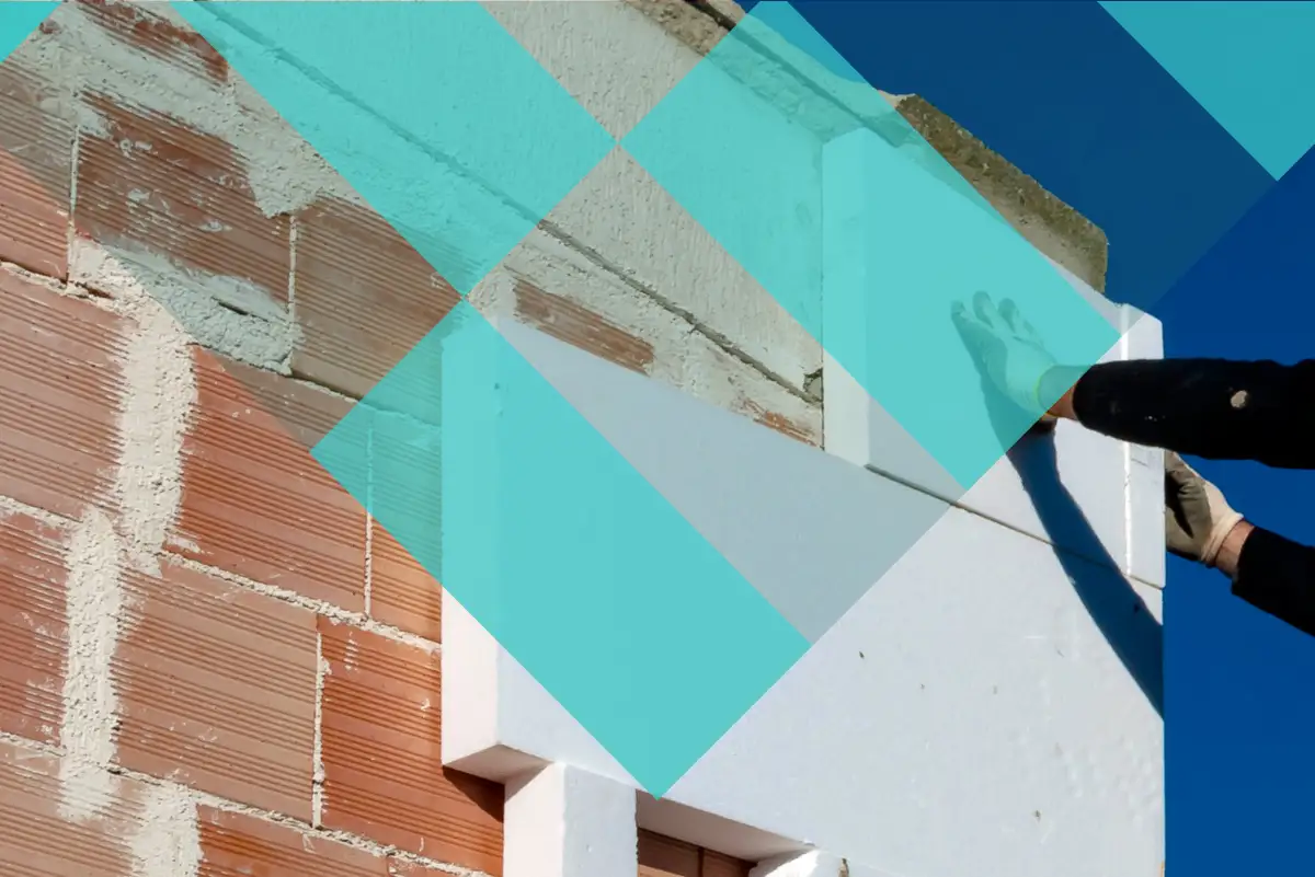 RENOTECH, entreprise d'isolation à Amiens