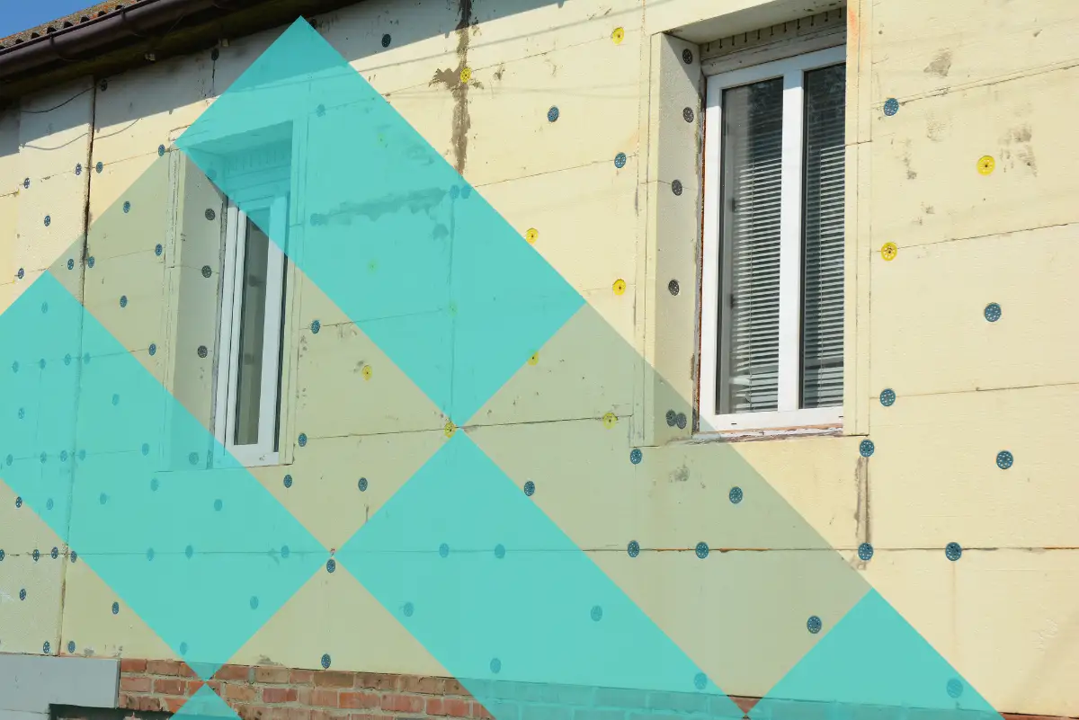 SOBEC RENOVATION, entreprise d'isolation à Charenton-le-Pont